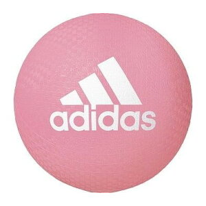 e }`W[{[ X|[c {[ Vg AM200P