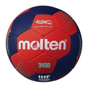 �����e�� F3400 �o���[ �o�X�P �n���h �{�[�� �V���g�� H2F3400-RN�y���������z