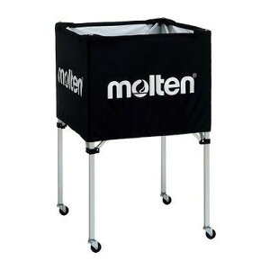 e {[JS Ew N o[ oXP nh {[ Vg BK0023-Kyz