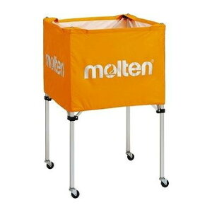 e {[JS Ew IW o[ oXP nh {[ Vg BK0023-Oyz