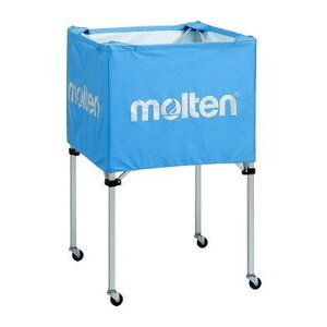 e {[JS Ew TbNX o[ oXP nh {[ Vg BK0023-Cyz