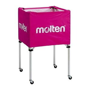 e {[JS Ew sN o[ oXP nh {[ Vg BK0023-Pyz