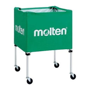 e {[JS EO O[ o[ oXP nh {[ Vg BK0022-Gyz