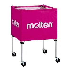 e {[JS EO sN o[ oXP nh {[ Vg BK0022-Pyz