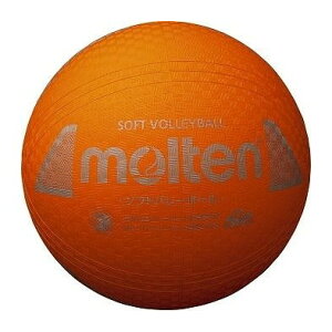 e \tgo[{[ IW o[ oXP nh {[ Vg S3Y1200-O