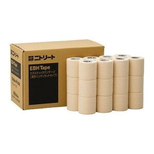 �����e�� �G���X�e�B�b�N�e�[�v 50mm 24������ �o�����[P ��g���[�g �X�|�[�c EBHV-50�y���������z