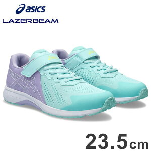 AVbNX LAZERBEAM RI-MG TbNX/zCg 23.5cm 24SS jO gbN V[Y [U[r[ AVbNXWjA 1154A169yz