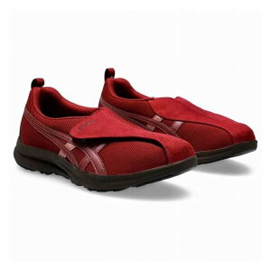 asics �A�V�b�N�X LIFEWALKER W018 23cm W/LVNDR �A�V�b�N�X�E�H�[�L���O�V���[�Y �A�E�g�h�A �E�H�[�L���O ���o�����p �U�� ���s �^���C ���㋣�Z �Z����(����s��)�y���������z