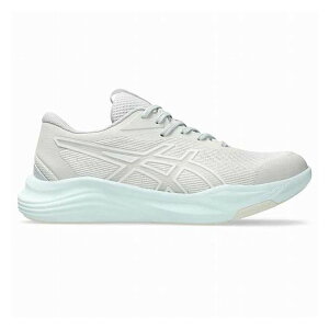 asics �A�V�b�N�X GEL-RIDEWALK LIGHT 2 26.5cm L GR/WHT �A�V�b�N�X�E�H�[�L���O�V���[�Y �A�E�g�h�A �E�H�[�L���O ���o�����p �U�� ���s �^���C ���㋣�Z �Z����(����s��)�y���������z