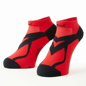 �j�V�E�X�|�[�c NISHI VV �z�[���h ���[�V���O�\�b�N�X 23 RD/�u���b�N �����j���O ���㋣�Z �C��