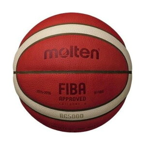 BG5000 #6 �����e�� ���Z �X�|�[�c ���i�y���������z