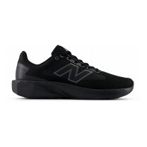 楽天市場】new balance 1080 v13の通販