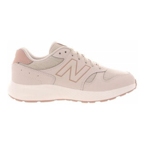 �j���[�o�����X New Balance DynaSoft 550 v5 WW550 2E TIMBERWOLF LifeStyle�[3A 25 �V���[�Y �^���C �A�E�g�h�A �E�H�[�L���O �U�� WW550AA52E�y���������z
