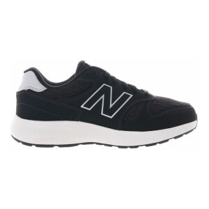 �j���[�o�����X New Balance DynaSoft 550 v5 WW550 2E BLACK LifeStyle�[3A 23 �V���[�Y �^���C �A�E�g�h�A �E�H�[�L���O �U�� WW550AB52E�y���������z