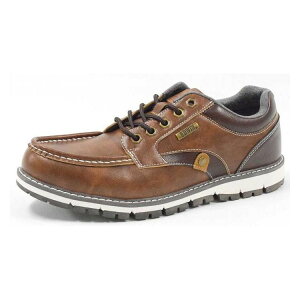 EDWIN �G�h�E�B�� �J�W���A���X�j�[�J�[ EDW-7984 30.0 BROWN �u���E�� �����Y �j �V���[�Y �C �^�E�����[�X ���i���� �f�C���[ �X���� �N�b�V���� �t�J�t�J �y�� �y�� �h�� �h�� ����~�� 3E�����y��