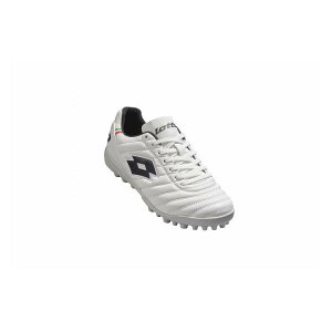 ���b�g LOTTO �T�b�J�[ �g���[�j���O�V���[�Y ���K�p�V���[�Y �g���V���[ STADIO JP TURF 4E WHBK 24.5 4E ���L �b�� 2026�N���f�� ���U�[ �l�H��v �X�g���[�g �z�[���h LO-STADIO-4�y���������z