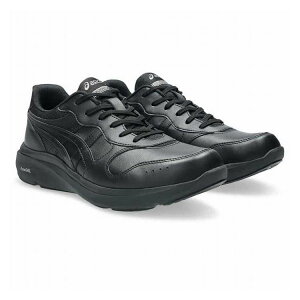 asics �A�V�b�N�X �E�H�[�L���O�V���[�Y GEL-FUNWALKER M065 �u���b�N �� 24.5 �X�j�[�J�[ �C �����Y �y�� �N�b�V���� ���� �����₷�� ��v �V���v�� ���i�g�� �^�E�����[�X 4E ���L ���K 1291A065�y����