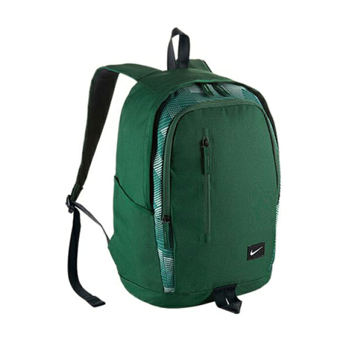 楽天市場】NIKE ナイキ アクセス ソールデイ バックパック BA4857 25L 