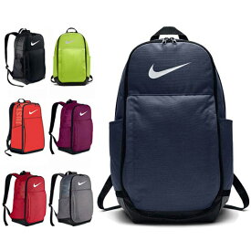 格差 代名詞 優先権 リュック サック Nike Tsgirls Jp