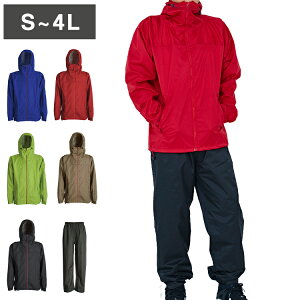 CX[c Y ʊw ] J̓ CEFA J ₷ CR[g j ㉺Zbg hCR[g AEghA Lv  ނ 3440 3DGNXgCX[cy