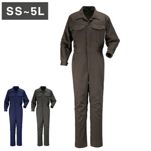 Ȃ ciM ƒ Ȃ Y fB[X jp  I[o[I[  ƕ pH K[fjO  _ DIY d 吶 d 6709 TCȂy