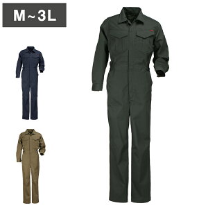 Ȃ ciM ƒ Xgb` Y fB[X jp Ȃ  I[o[I[ 6776 TCXgb`Ȃyz