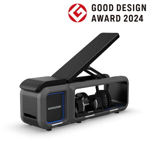 W\wXebN Horizon x` HBN70 K̔X gsv zCY HORIZON ƒp @ZONEΉ _x Pgx g[jOObY g[jO ؃g [NAEg(s)y