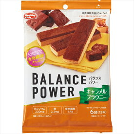 楽天市場 ハマダコンフェクト バランスパワー 種類の通販