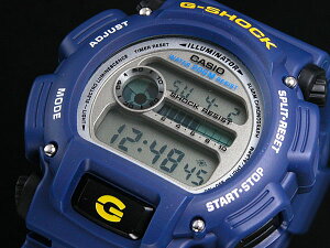�J�V�I CASIO G�V���b�N G-SHOCK �r���v ���v BASIC �x�[�V�b�N DW-9052-2
