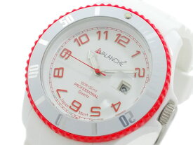 アバランチ AVALANCHE メンズ 腕時計 時計 AV-1019S-WR-44