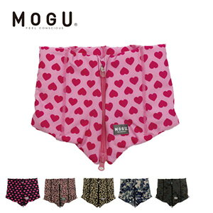 MOGU O MOGUlbNEH[}[O lbNEH[}[ pE_[r[Y LkXpfbNXn y y fB[X Y LbY ۉ ʋC h ~ EB^[X|[c OlbN