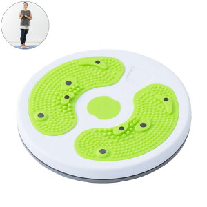 NAMALA {fB[cCX^[ K Xgb` GNTTCY ̑ ^ X|[c [K seBX S ґz rMi[  ̑ EFA g[jO i}(s)yz