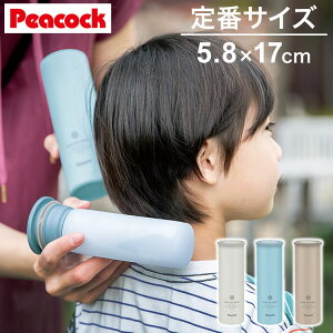 s[RbN lbNN[[ X̂ ~jACXpbN ԃTCY ʋ΁Eʊw gѕX̂ MǑ΍ @r\ ^ ۗ ACXpbN ABB-16 Peacockyz