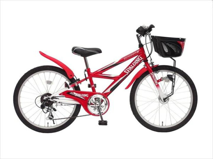 10万円以下の初心者におすすめなMTB 10選 | MTB STYLE 【6/