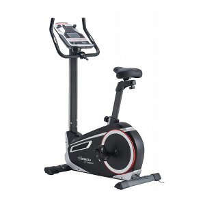 gݒu Ɩp AbvCgoCN É DK-1007A tBbglX oCN g[jO}V [J[ۏ ؃g L_f^ Ni Ȕd _CGbg r DK-1007A(s)y