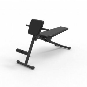 gݒu AWX^ux`(ƒp) DK-27(s)yz