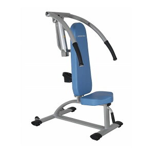 _CR[ GYM}V V_[vX/v_E DK-673 Nۏؕt 12iK Ɩp g[jO}V  tBbglX}V T[Lbgg[jO GMYV[Y nr 