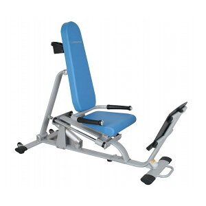 _CR[ }V bOvX NۏؕtDK-680g[jO}V  ؗ̓g[jO @\P GMYV[Y nr DAIKOU L Ɩp VjAtBbglX  tBbg