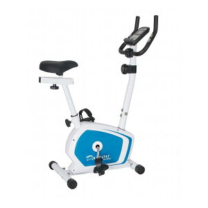 DK-8310 XsoCN AbvCgoCNtBbglX É ƒp GNTTCY g[jO}V tBbglX}V }Olbg _CGbg L_f^ N r É Daikou _C