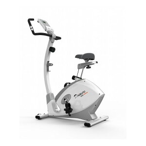 DK-B50 スピンバイク アップライトバイクフィットネス 静音 家庭用 エクササイズ トレーニングマシン フィットネスマシン マグネット式 ダイエット 有酸素運動 健康器具 美脚 静音 Daikou ダイ