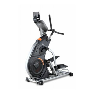 gݒu DAIKOUNCXebp[ Ro XeANC}[ Xebv}V X jO}V[ jO}V x Ɩp [i[ gbh~ DK-J15(s)y