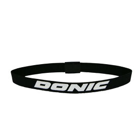 DONIC(ドニック) DONIC Warmer Belt(ウォーマーベルト) CL036