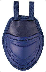 ZETTi[bgj BLM3A X[gK[h dEE\tgp lCr[yz