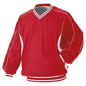 ZETTi[bgj BOV300 VlbNWp[iZ싅[Ήij 6411 bh×zCg 2XOyz