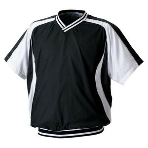 ZETTi[bgj BOV300H VlbNWp[ 1911 ubN×zCg Lyz