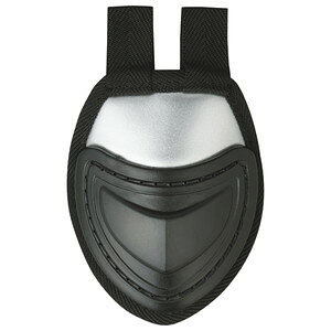 ZETTi[bgj BLM3A X[gK[h dEE\tgp ubN[×Vo[yz