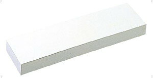 ZETTi[bgj ZBV28B sb`[v[gi60mmj yz