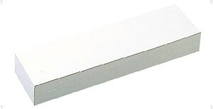 ZETTi[bgj ZBV29B sb`[v[gi80mmj yz