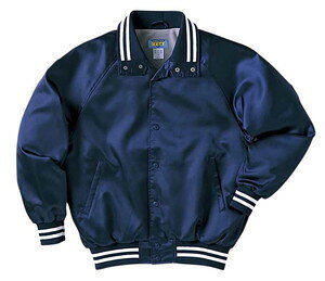 ZETTi[bgj BOG305 OEhR[g 2900 lCr[ MLyz