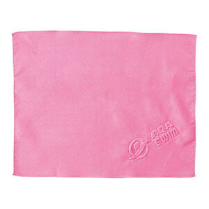 AQA�i�A�N�A�j KA9060 �X�|�[�c�^�I��L 1102 �s���NL�y���������z